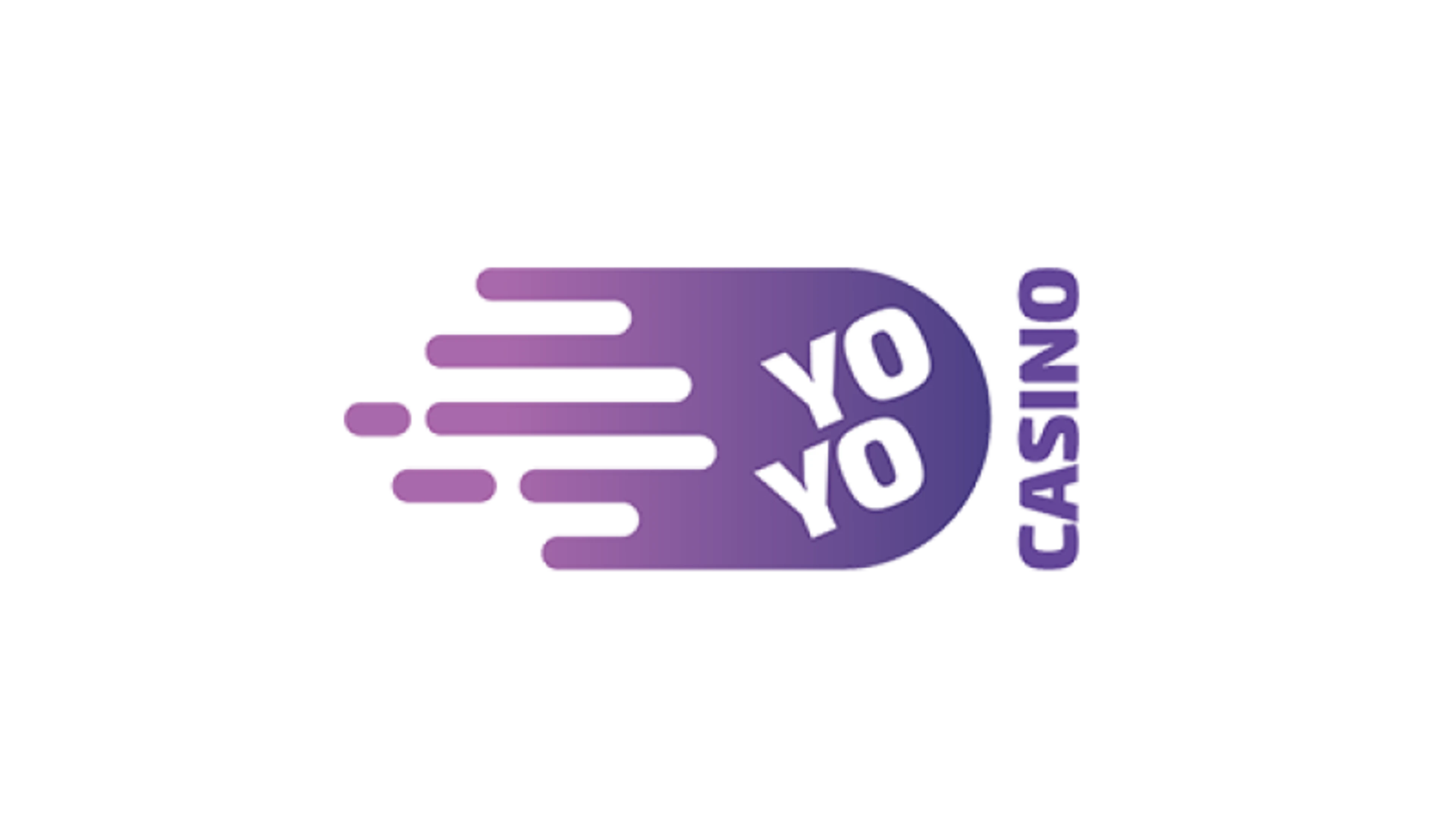 YoYo Casino